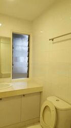 Point Loma (D11), Apartment #504676861